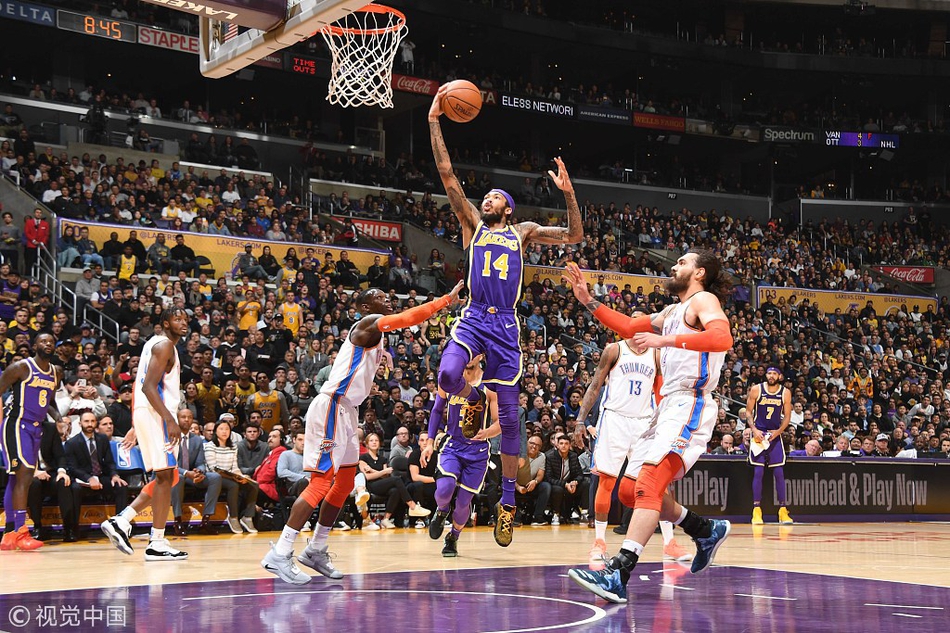 这场比赛再 这场比赛再