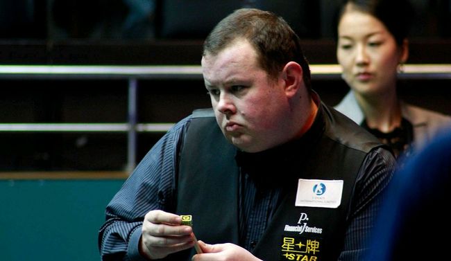 教练组以及 教练组以及