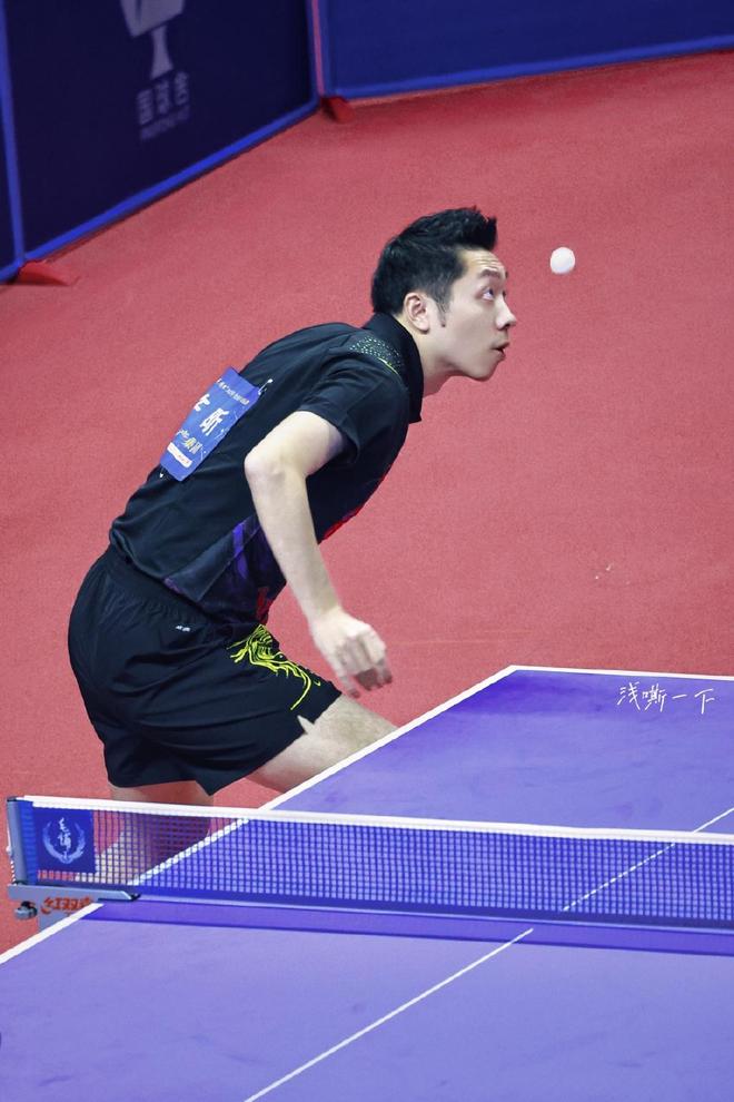 优势以及梅 优势以及梅