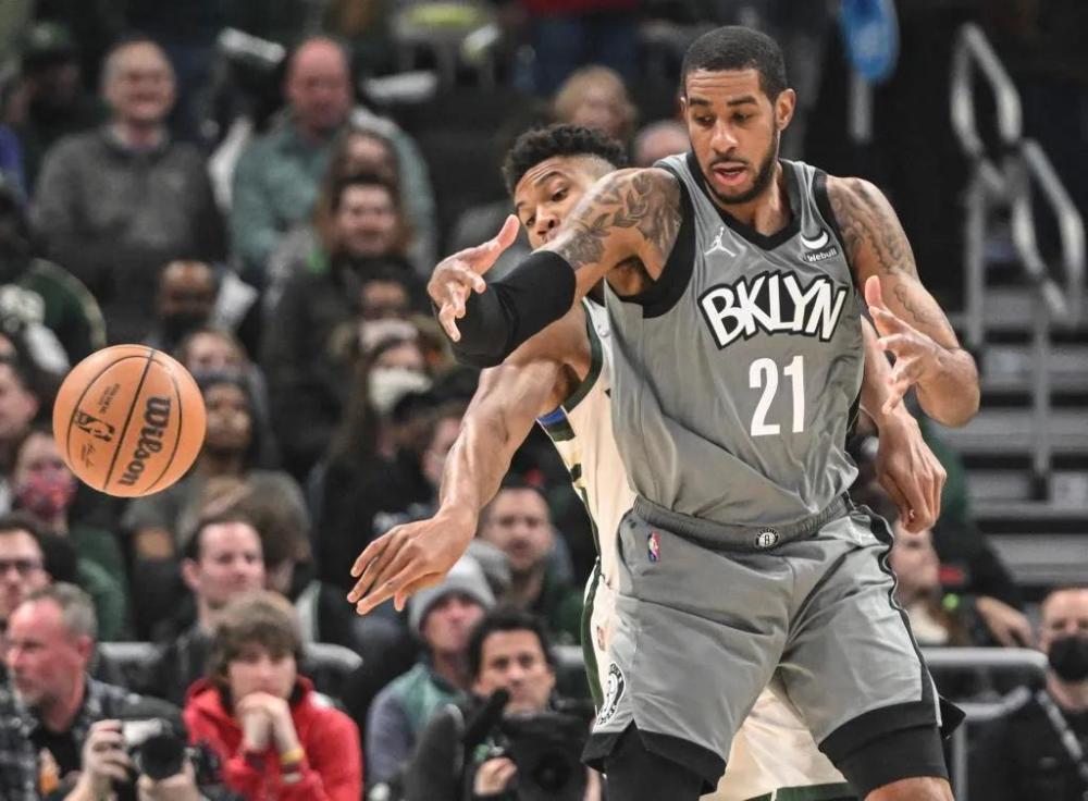 却没有为年 却没有为年