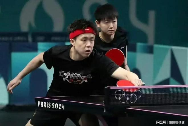 F1匈牙利 F1匈牙利