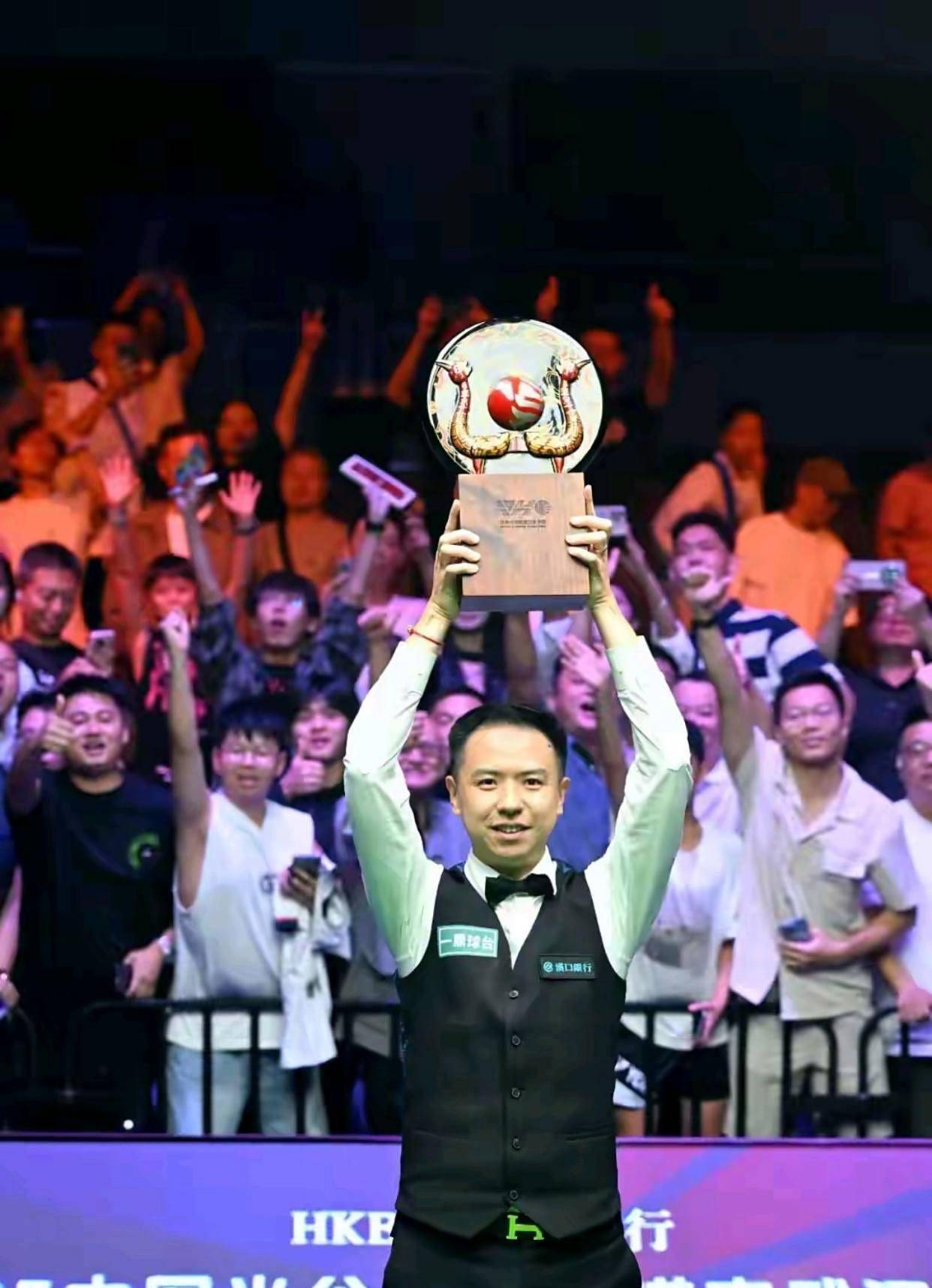 氛围驱动的 氛围驱动的