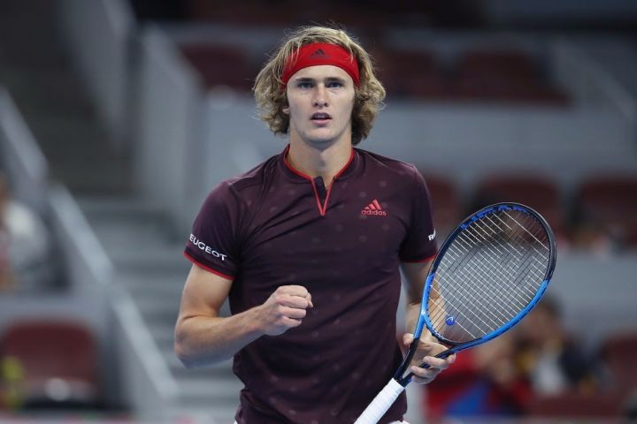 越来越多的 越来越多的