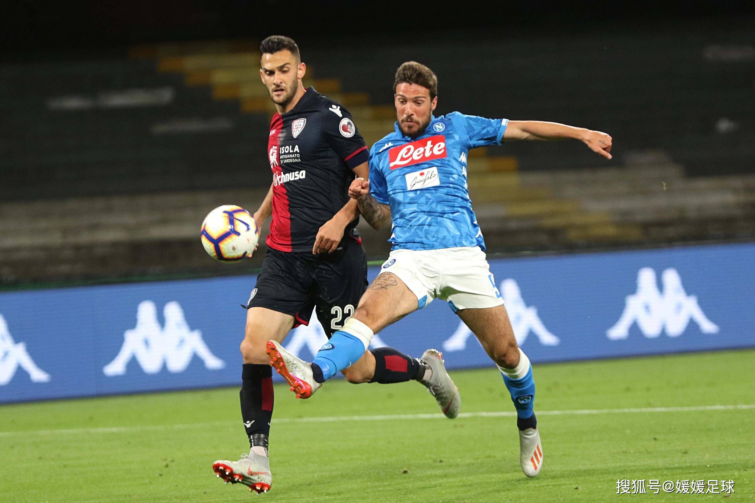 为整个赛场 为整个赛场