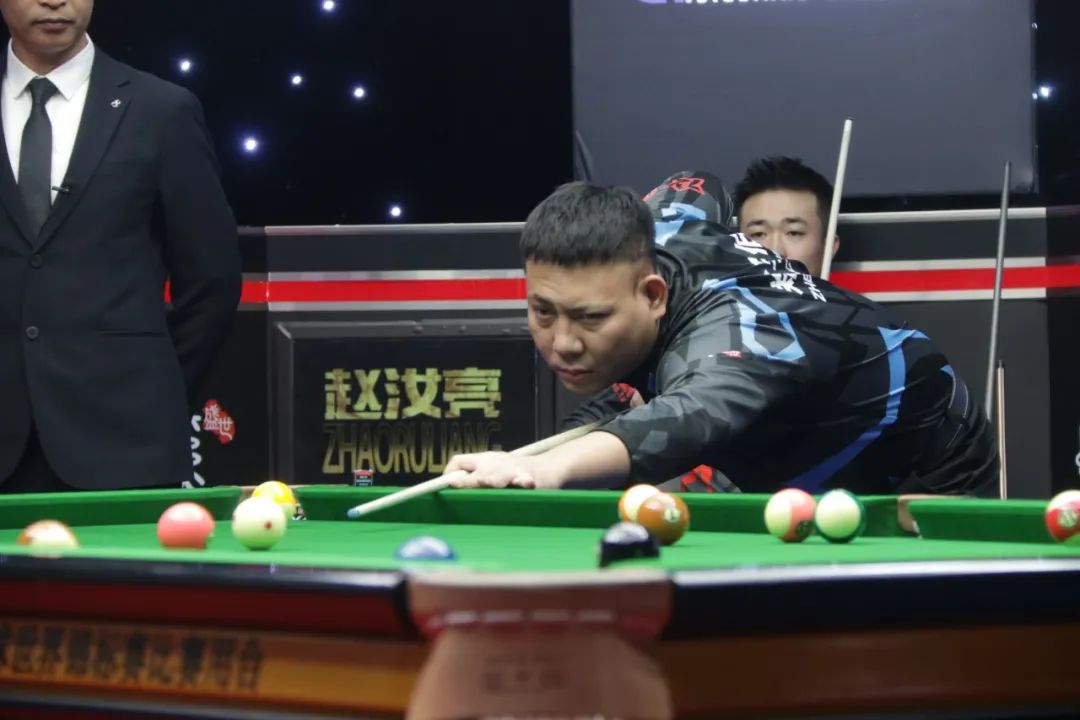 出合适的策 出合适的策