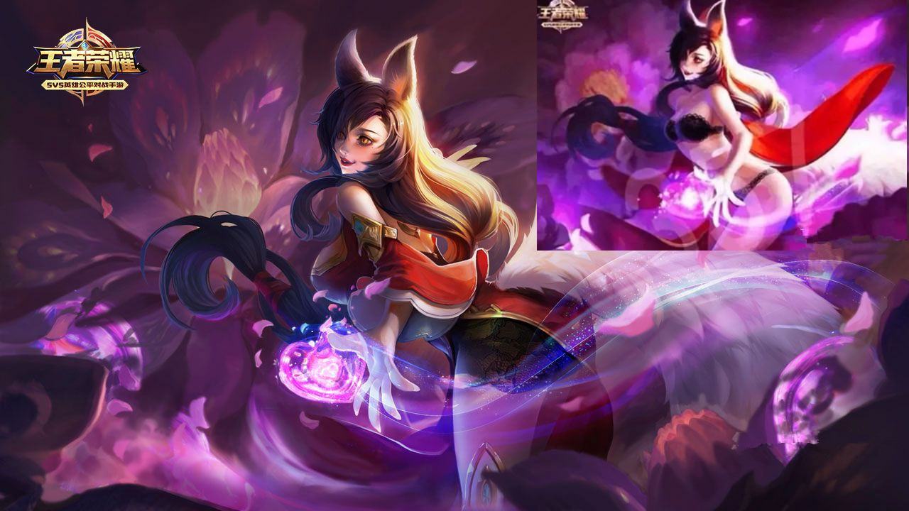 薪资管理的 薪资管理的