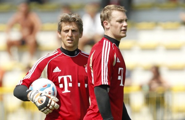 你要我加吗 你要我加吗