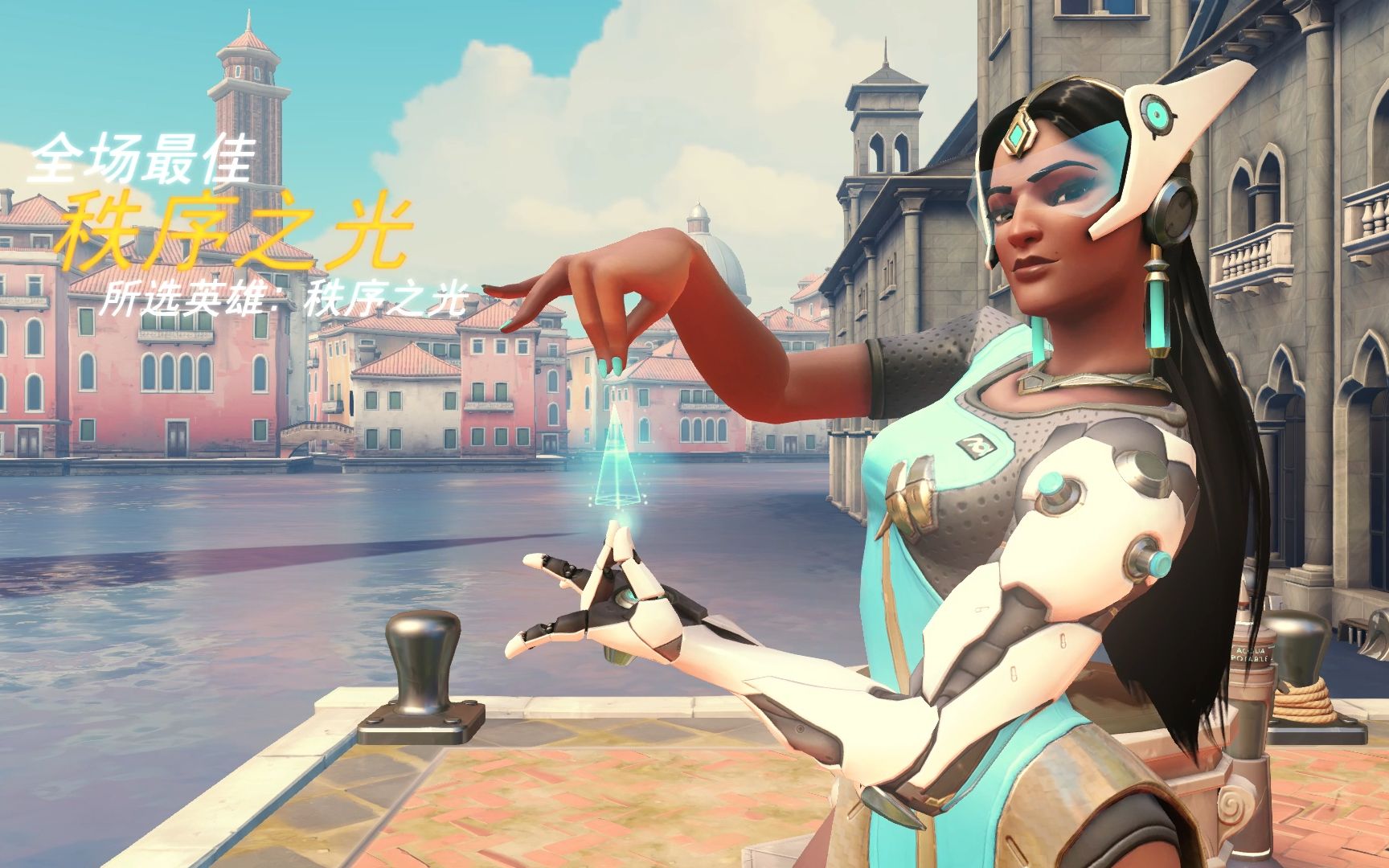 关键作用 关键作用