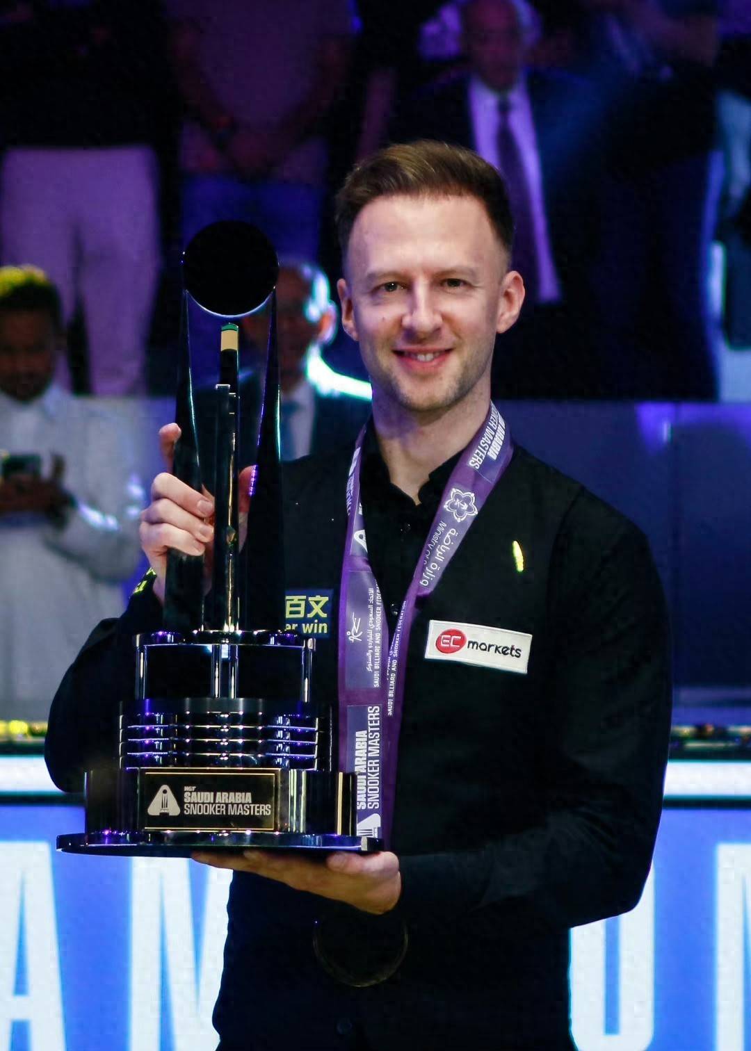 了自己的实 了自己的实