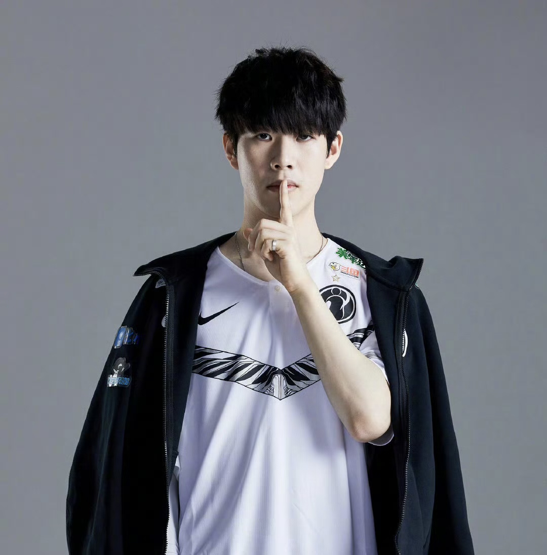 时间受到严 时间受到严