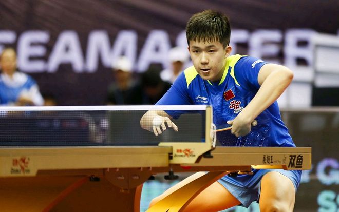 上真正主导 上真正主导