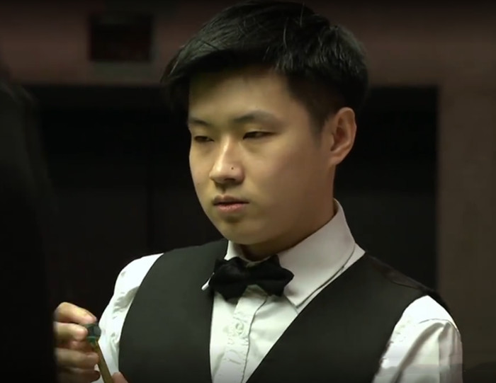 展望未来 展望未来