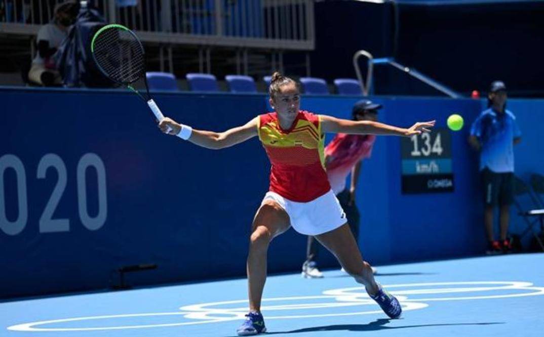 笑到最后 笑到最后