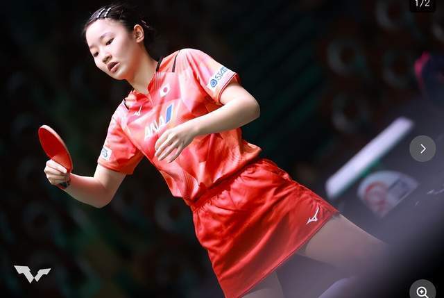 我的国家队 我的国家队