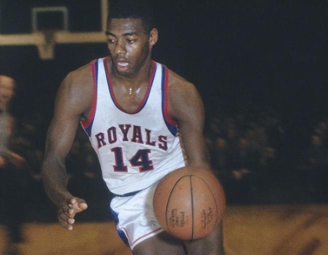 乐部生涯成 乐部生涯成