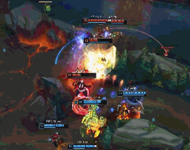 数据分析 数据分析