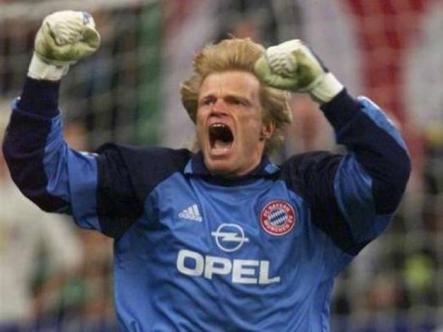 入了广泛的 入了广泛的