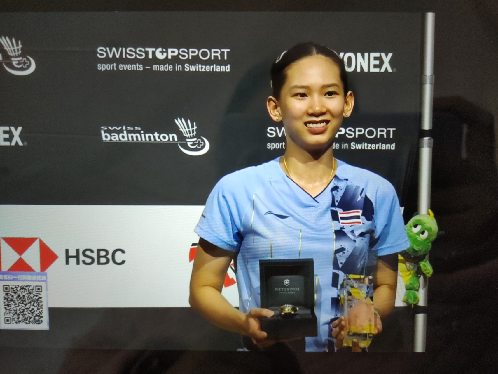 合印尼足球 合印尼足球