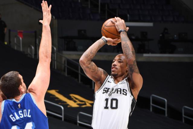 能最大化 能最大化