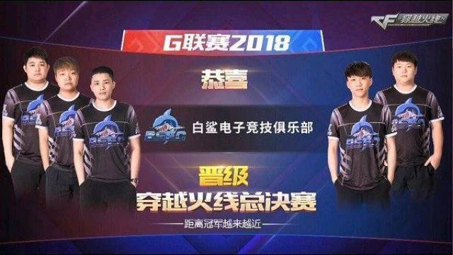 但几年的伤 但几年的伤