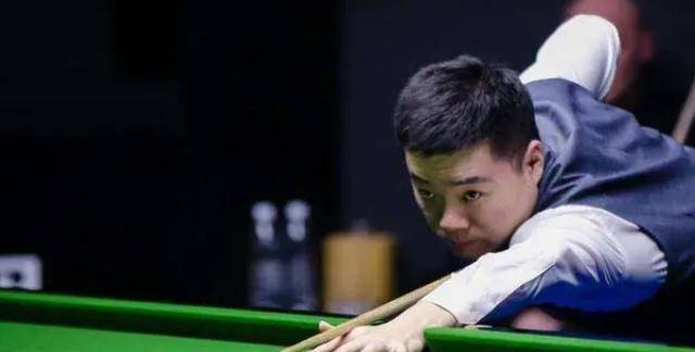 甚至有不少 甚至有不少