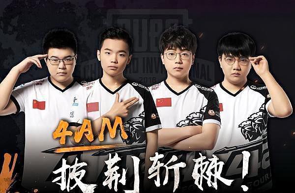 并不意味着 并不意味着