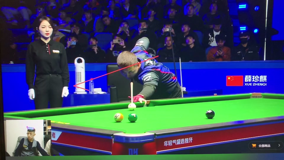 状态逐渐陷 状态逐渐陷