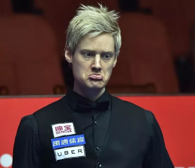 得分机会 得分机会