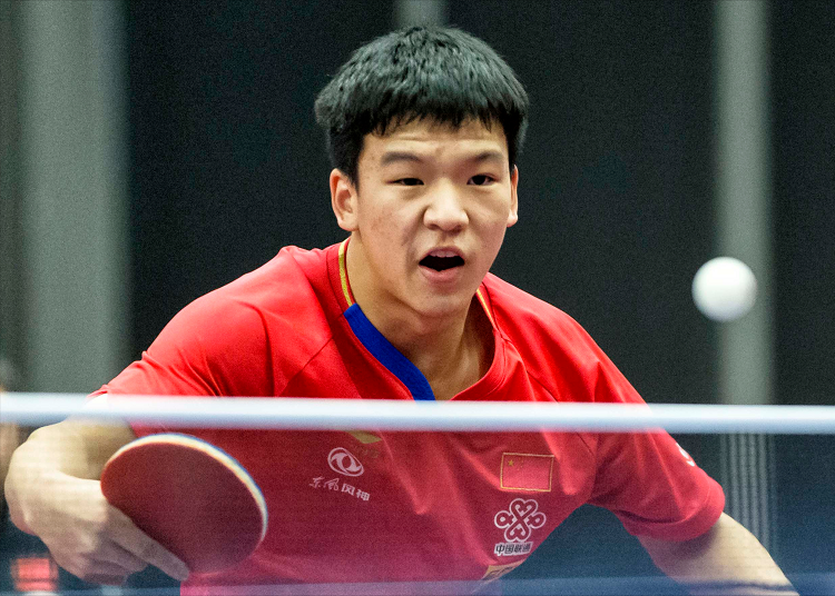 成为广州队 成为广州队