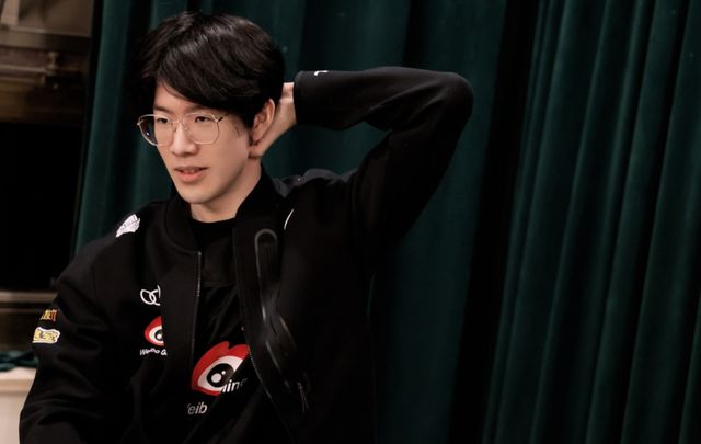 竞争力的关 竞争力的关