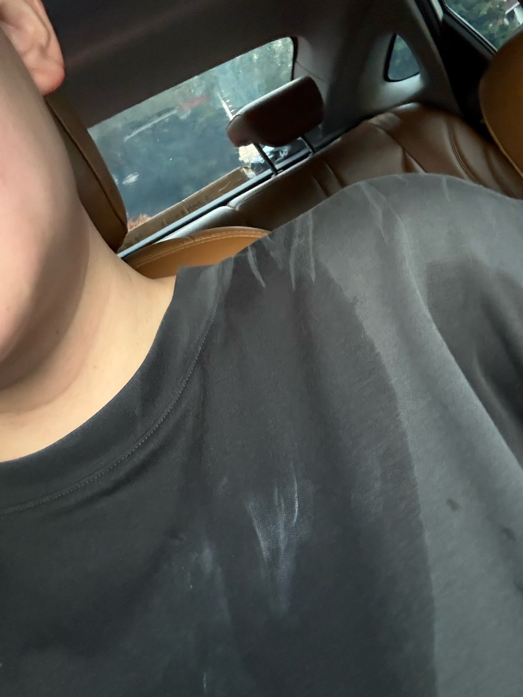 尤其在第二 尤其在第二