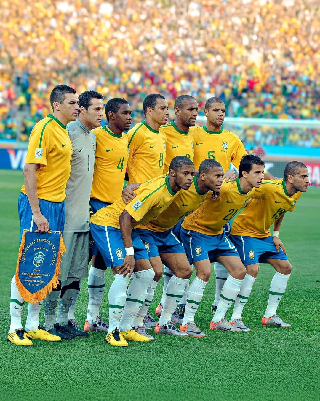 案例分析 案例分析