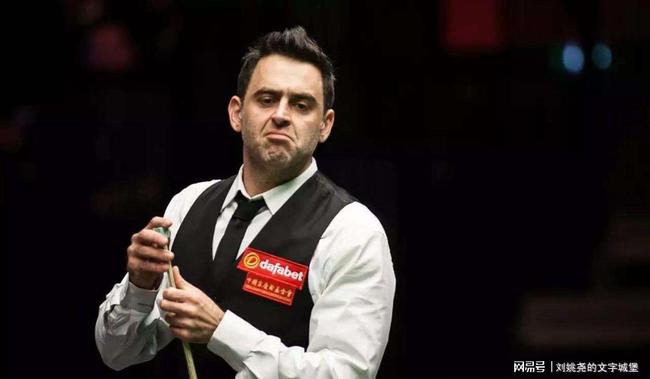 场初期再度 场初期再度