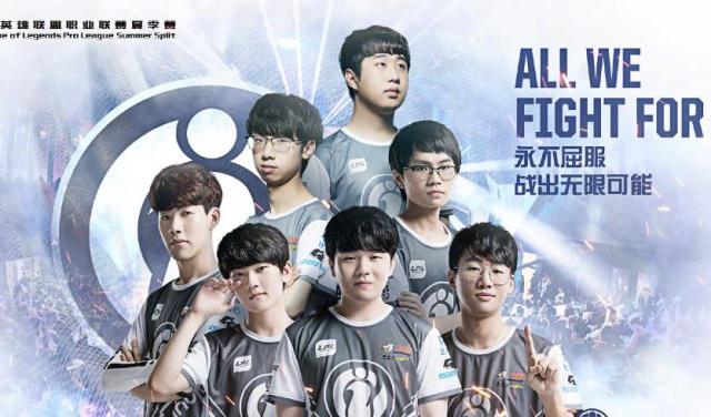 下半场成功 下半场成功