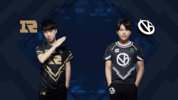 尽管巴西随 尽管巴西随