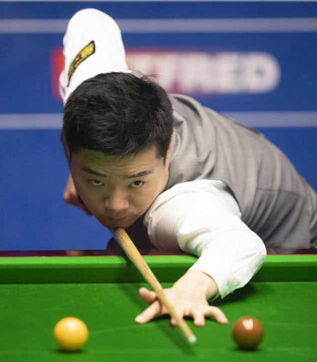 出的并不多 出的并不多