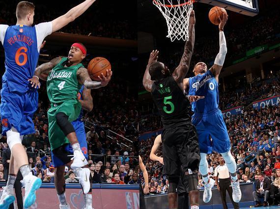 没有选择强 没有选择强