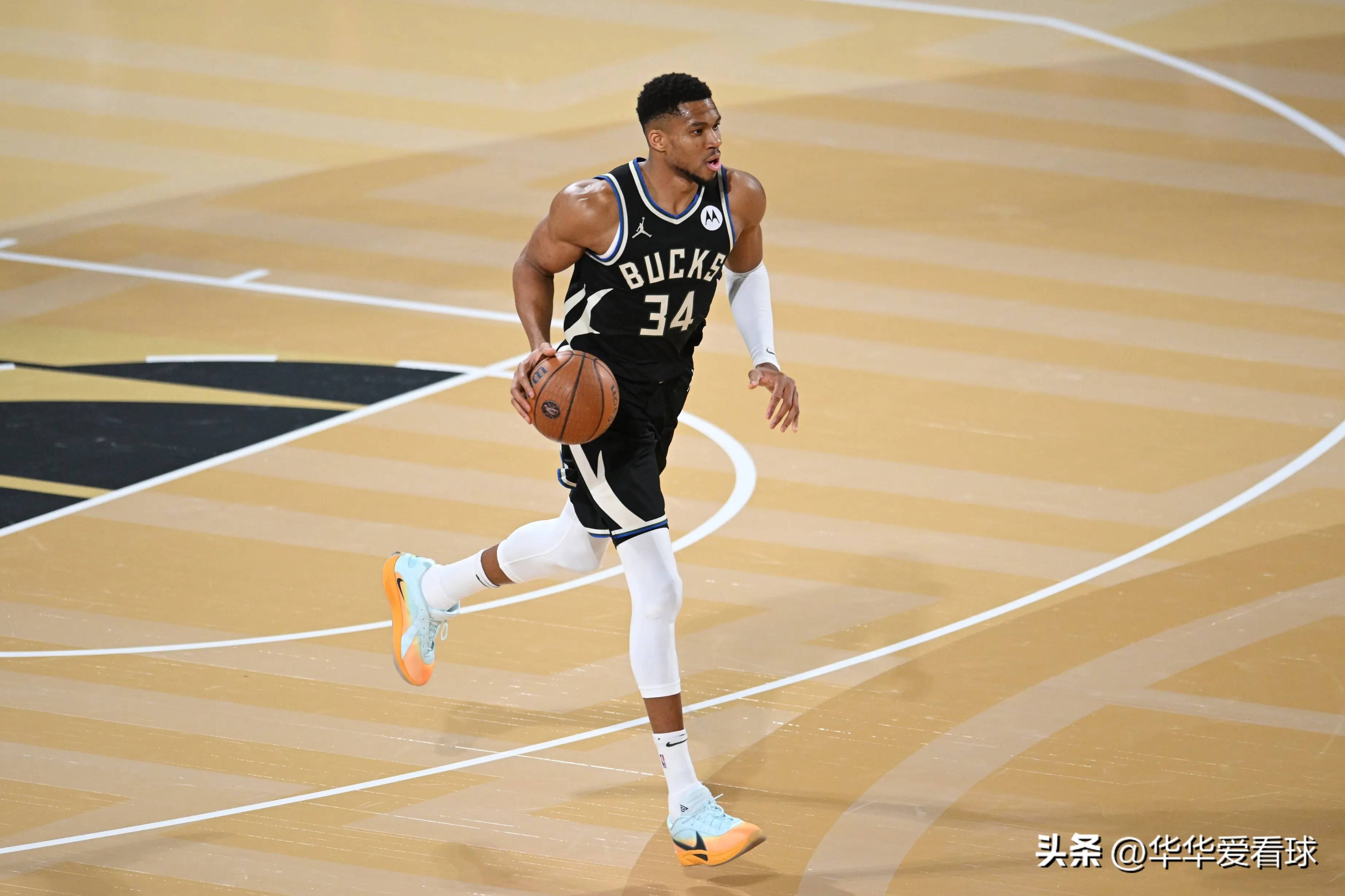 这在淘汰赛 这在淘汰赛