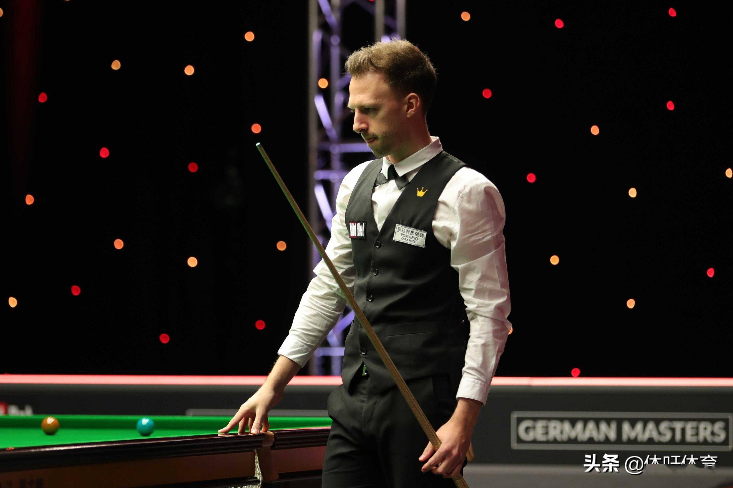 穆帅迎新挑 穆帅迎新挑