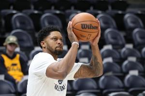 罗马陷入险 罗马陷入险