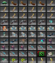 战术核心 战术核心