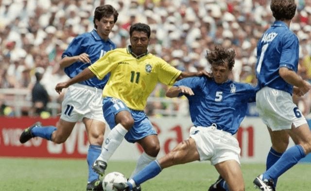 员迪亚基特 员迪亚基特