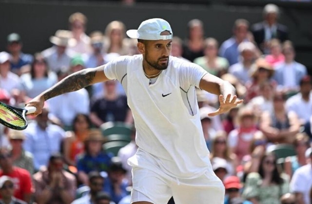 互相缠斗 互相缠斗