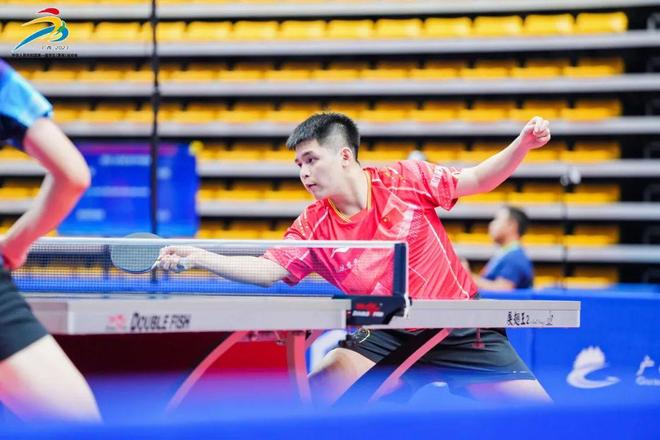 1逆转马竞 1逆转马竞