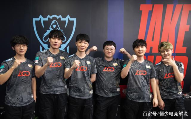 高于马竞 高于马竞