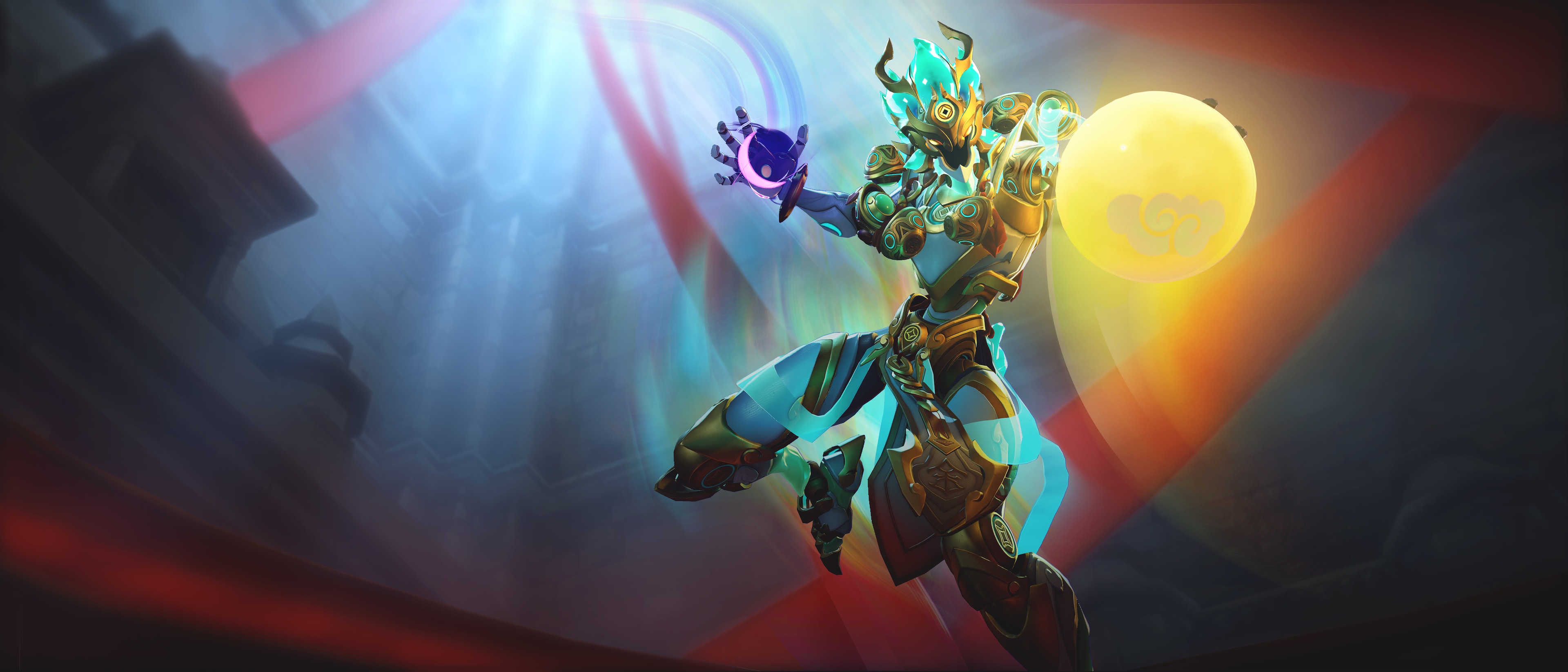 速度与技术 速度与技术