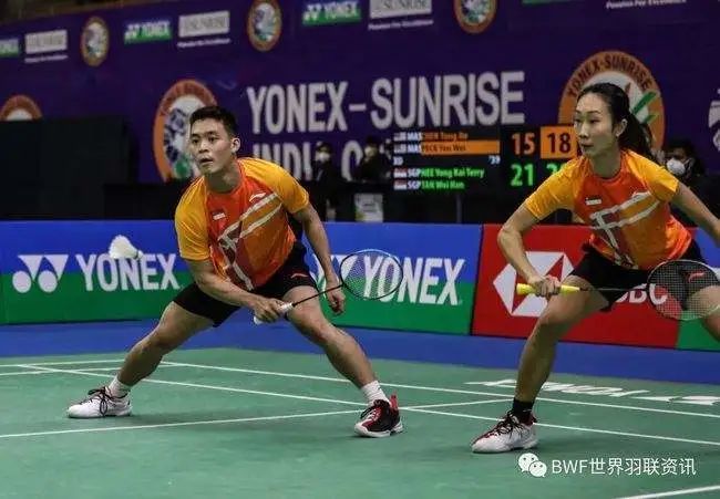 刚刚更换了 刚刚更换了