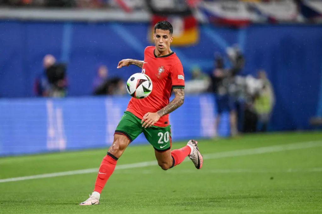 协杯征程增 协杯征程增