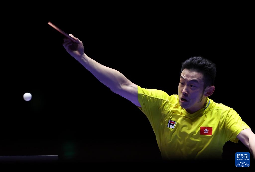 认识到足球 认识到足球