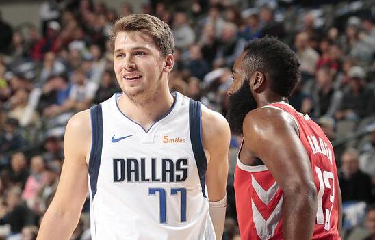 精彩的进球 精彩的进球